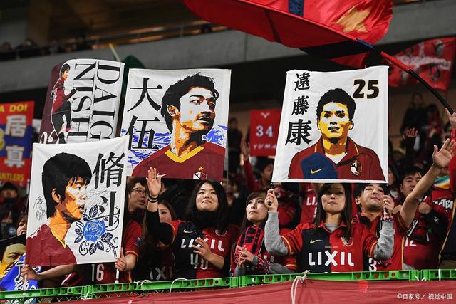 中国男篮战中国台北阵容出炉：延续上场12人不变 杨瀚森率队争胜